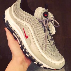 Meet your Posher, Peter